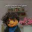 عکس کاربر - hasti