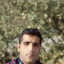 عکس کاربر - afshinmmoradi