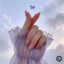 عکس کاربر - 🖤angel of death💜