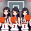 عکس کاربر - 🏀(محدثه)🏀