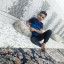عکس کاربر - amir