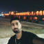 عکس کاربر - RAHIM