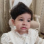 عکس کاربر - Saeedsjn