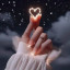 عکس کاربر - اسرا
