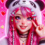 عکس کاربر - ♡✯♕❤️ 𝑺𝒂𝒉𝒆𝒍 🐚♛♡✯