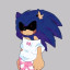 عکس کاربر - 🎀SONIC.EXE🎀