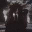عکس کاربر - madara