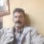 عکس کاربر - سکاندار خشن