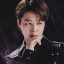 عکس کاربر - Jimin