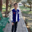 عکس کاربر - Sina1391