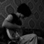 عکس کاربر - طاها