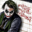 عکس کاربر - RockyLord81