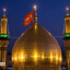 عکس کاربر - حسین سوزنچی