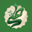 عکس کاربر - مرادی