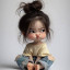 عکس کاربر - fati_dst