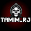 عکس کاربر - TAMIM_RJ