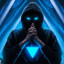 عکس کاربر - Dariush MineCraft