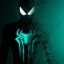 عکس کاربر - Venom