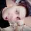 عکس کاربر -  Mastin