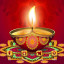 عکس کاربر - EDMONDAHMAD