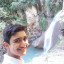 عکس کاربر -   h.m