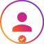 عکس کاربر - متین