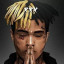 عکس کاربر - ☠xvx....tentacion🖤