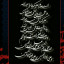 عکس کاربر - محمدجوادمحمودی نژاد