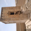 عکس کاربر -  mahya