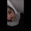 عکس کاربر - hasti