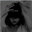 عکس کاربر - 🖤LISA🖤