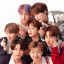 عکس کاربر - ♡BTS♡