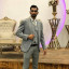 عکس کاربر - pesare shahi 