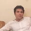 عکس کاربر - sabetsekorit121@