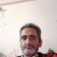 عکس کاربر - رضا کشاورز