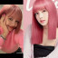 عکس کاربر - lisa💗💗