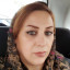 عکس کاربر - مریم اصغری نسب