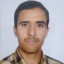 عکس کاربر - abaas