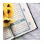 عکس کاربر - ف ف
