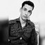 عکس کاربر - omid 