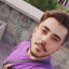 عکس کاربر - alireza