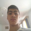 عکس کاربر - ~mohamad~