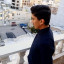 عکس کاربر - rasul roshani