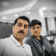 عکس کاربر - yasin