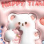 عکس کاربر - ♡گــــــو گولیـ... ♡