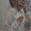 عکس کاربر - پارمیس♩✧♪●♩○♬☆