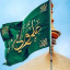 عکس کاربر - smmd1974