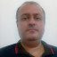 عکس کاربر - رضا طوسی