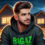 عکس کاربر - MOSTAFA