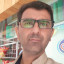 عکس کاربر - حسین عرفانی